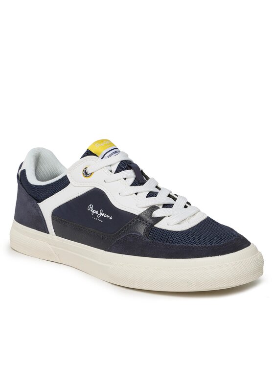 Tennis pepe shop jeans homme