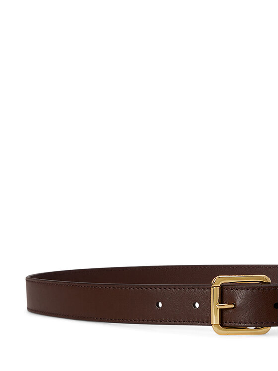 LAUREN RALPH LAUREN LAUREN RALPH LAUREN Curea 412968763013 Maro