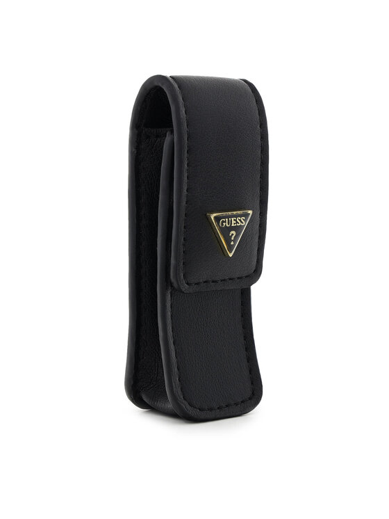 Custodia per rossetto Lipstick Case Keyring RW7407...