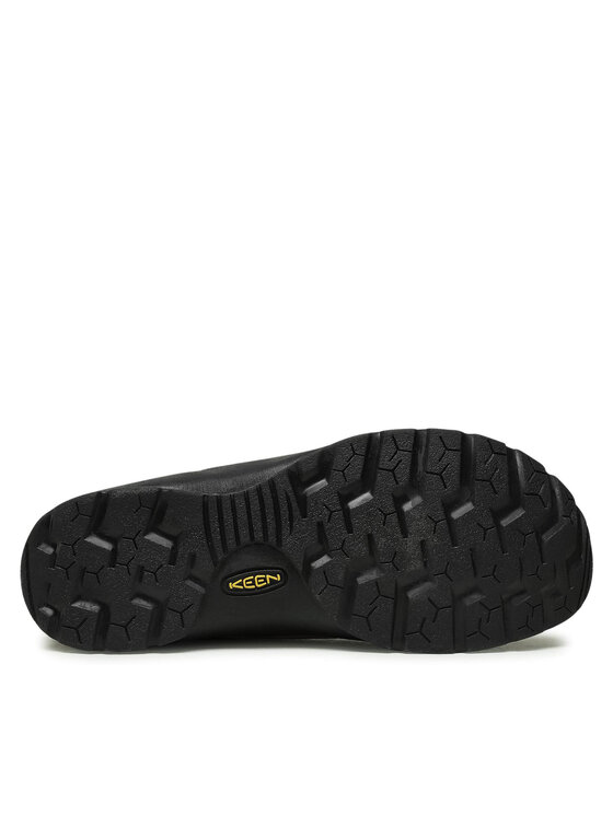 Keen Keen Scarpe da trekking Jasper 1002661 Marrone