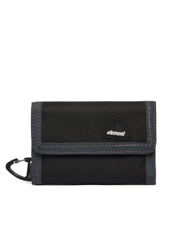 Element Element Portofel ELYAA00204 Negru