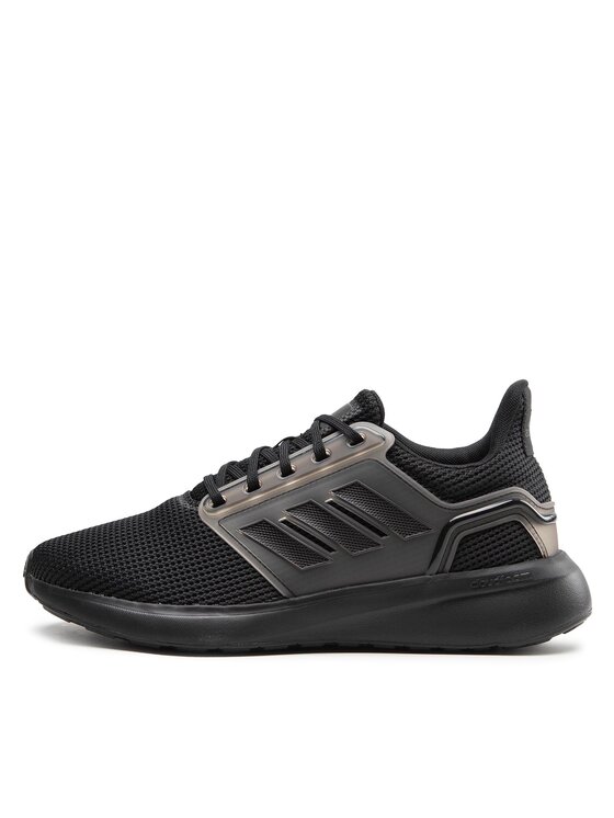 Adidas eq new arrivals