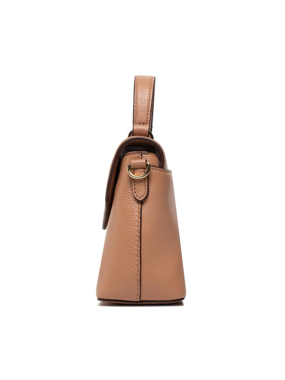 Borsetta Frankie Th Crossbody R22EAS56 Marrone