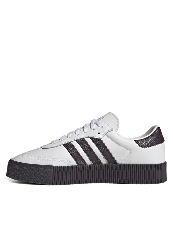 Sambarose adidas price sales