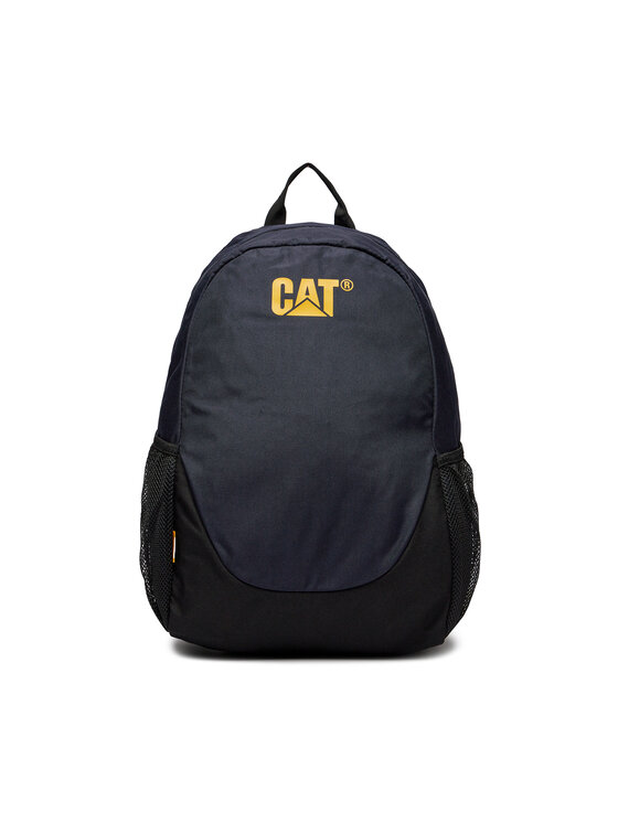 CAT Footwear Plecak V-Power 84524-453 Granatowy