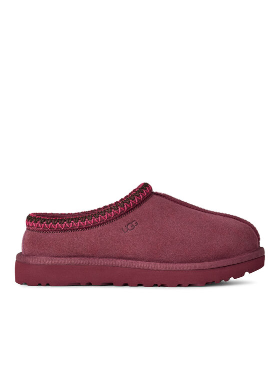 Ugg Ugg Śniegowce Tasman II 1174470 Różowy
