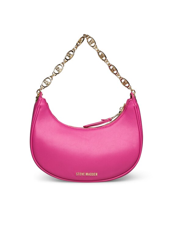 Steve Madden Handtasche Bwand Crossbody SM13001260 02002 PNK Rosa Modivo