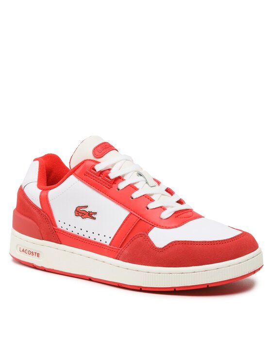 Souliers lacoste online