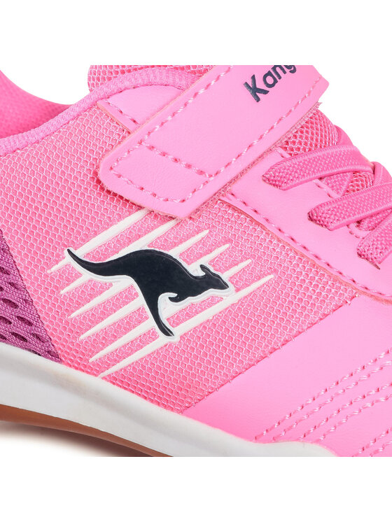 Scarpe clearance super court