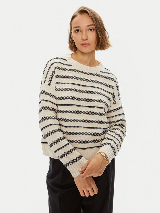 Sweter Weekend Max Mara