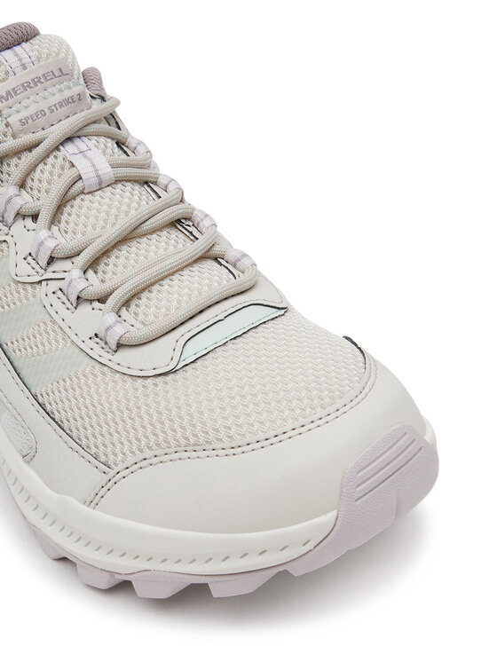 Merrell Merrell Sportcipők Speed Strike 2 J038546 Ekru