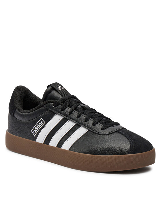 adidas adidas Αθλητικά Court ID8796 Μαύρο