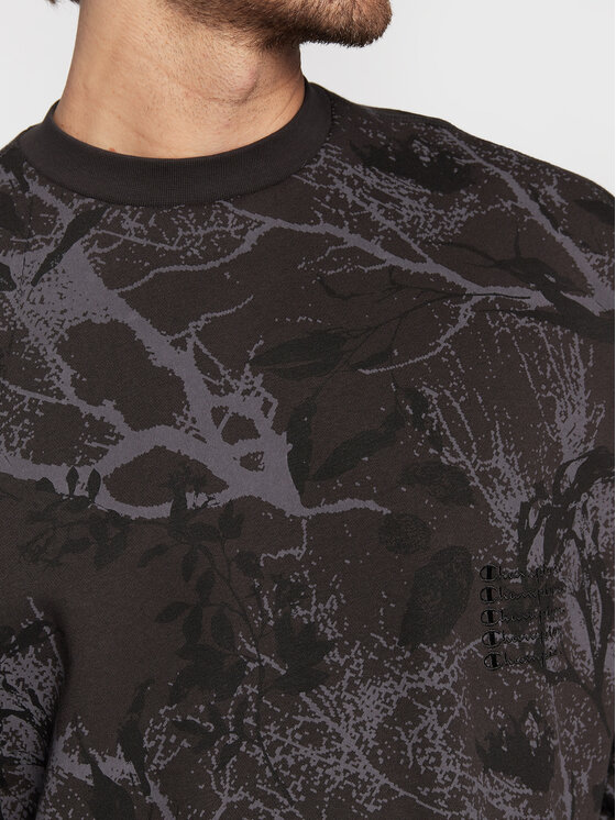 Urban champion sweatshirt cheap