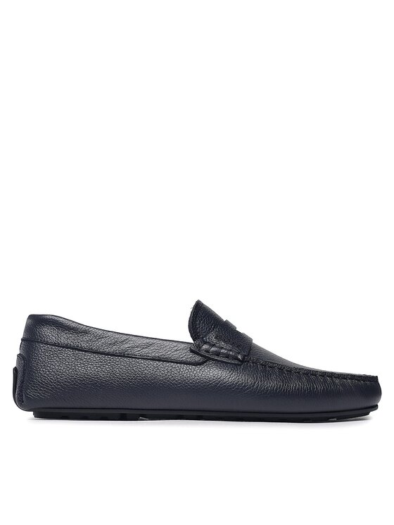 Mocassini Noel 50487434 10247993 01 Nero