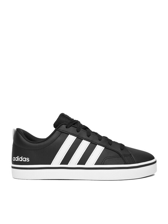 adidas adidas Tenisice HP6009 Crna