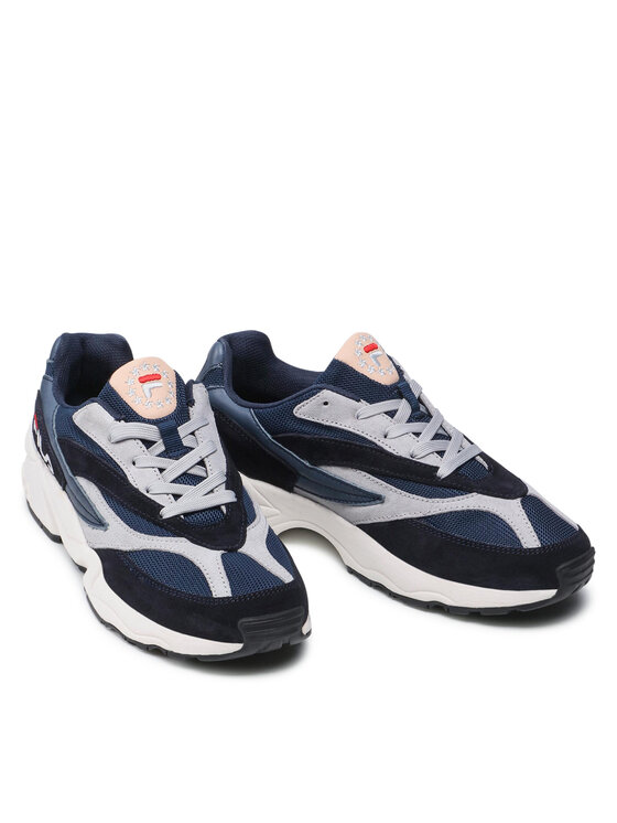 Fila Fila Tossud V94M Pm 1011188.24K Tumesinine