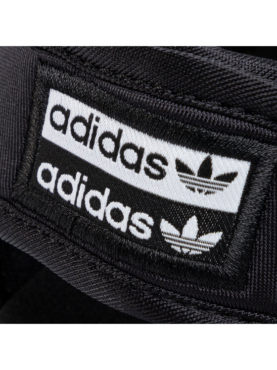 adidas adilette Sandal 3.0 EG5025 Modivo.ua