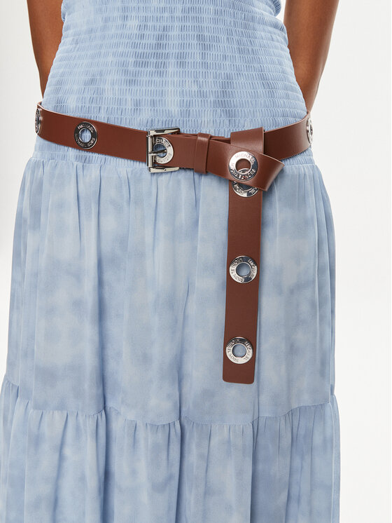 Michael kors robes ete 2019 clearance