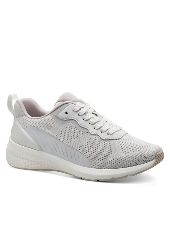 Tamaris sport clearance shoes