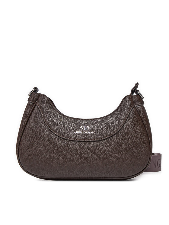 Borsetta Armani Exchange
