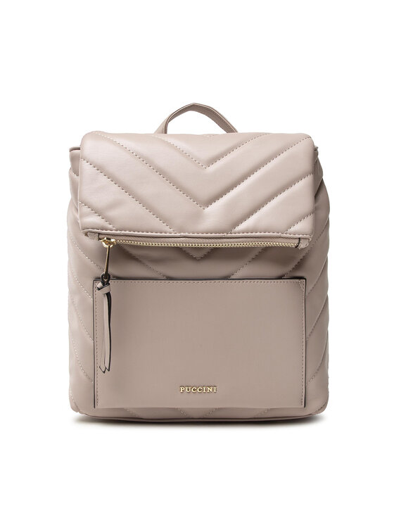 Zaino BK121902 Viola