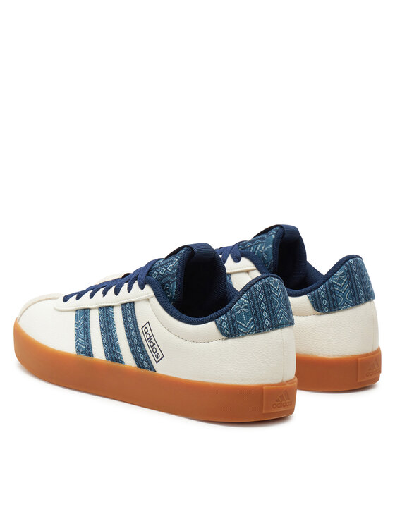 adidas adidas Снікерcи VL Court 3.0 IH4809 Білий