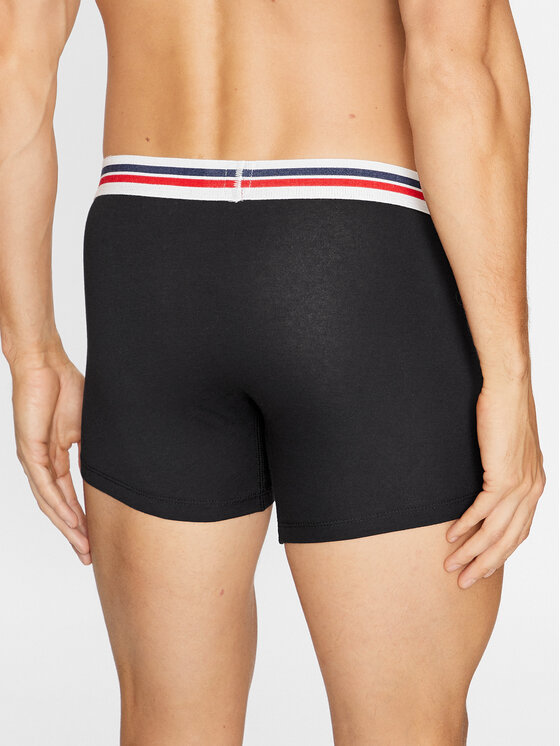 Levi's® Levi's® Set 2 perechi de boxeri 701222843 Colorat