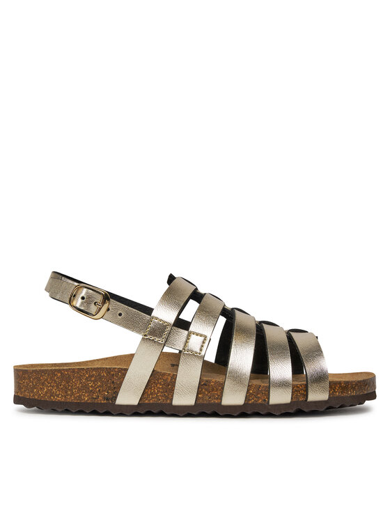 Sandali Geox