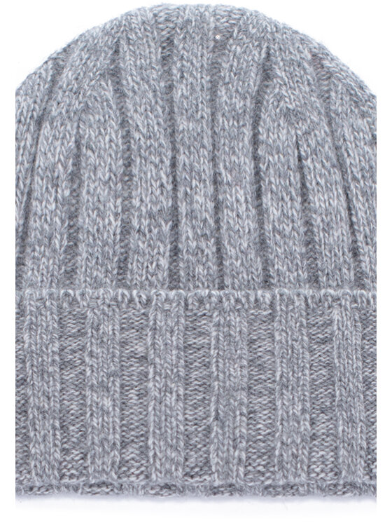 ACANFORA ACANFORA Cappello DA25BIXIO-GRISCU Grigio