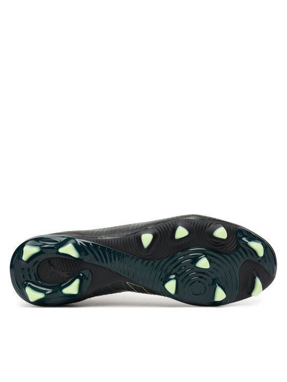 Puma Puma Futbola apavi Future 8 Pro Fg/Ag108588 02 Melns