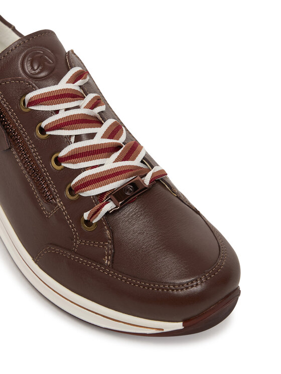 Ara Ara Tossud Osaka 2.0 12-54801-48 Pruun