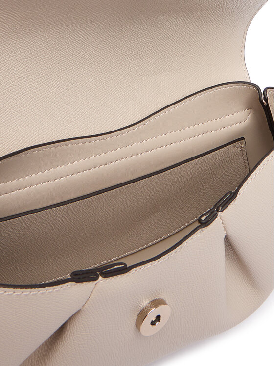 Guess Guess Geantă HWBG78 98200 Bej
