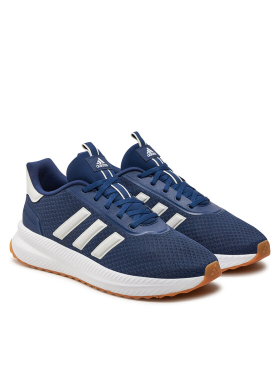 adidas adidas Tenisice X_Plrpath  ID0469 Tamnoplava