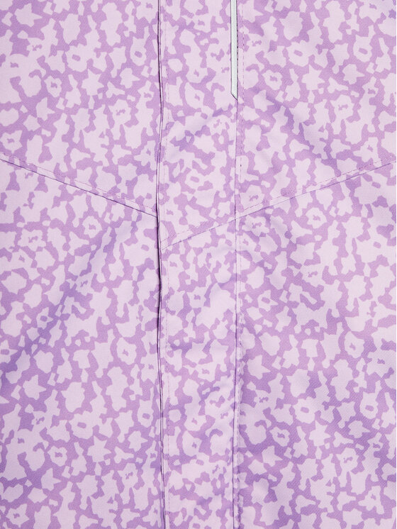 Columbia Columbia Jakas un bikšu komplekts Buga™ Set Violets Regular Fit