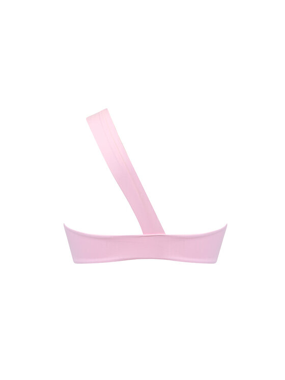 Love and Hate Love and Hate Bikini Kirei Rosa