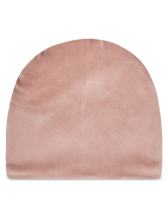 Jamiks Jamiks Berretto Zita JZG065 Rosa