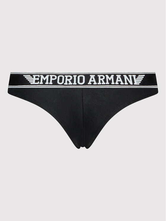 String homme emporio discount armani