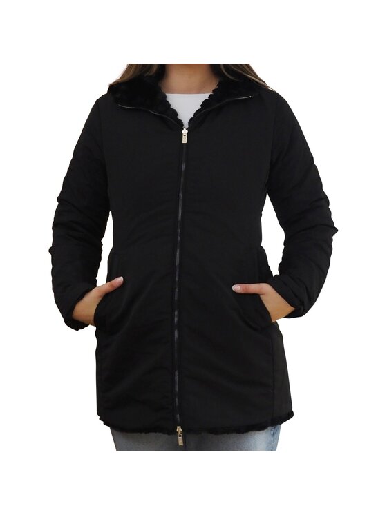 Piumini ciesse opinioni sale