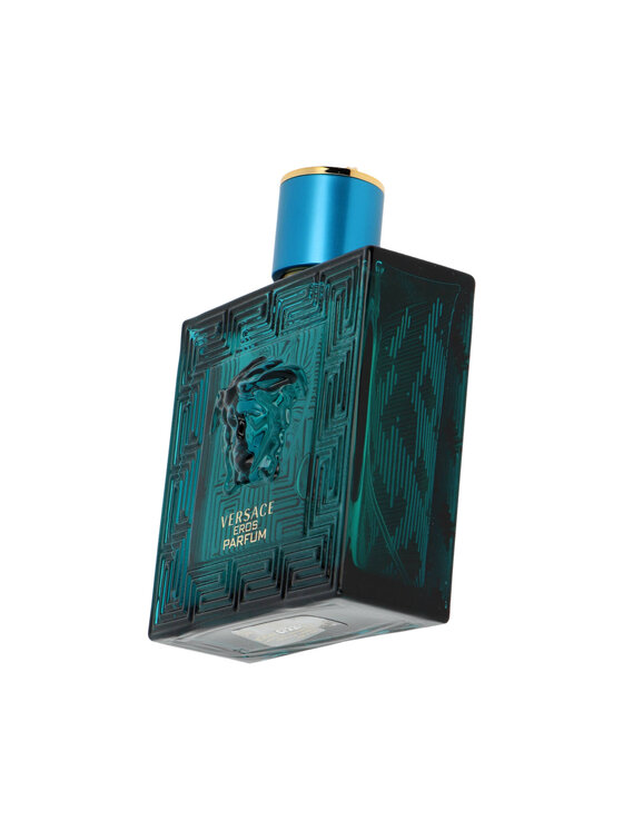 Versace Versace Eros Parfum Perfumy