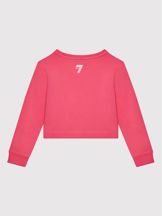 Completo felpa e leggings 3LFV51 FJCQZ 24BD