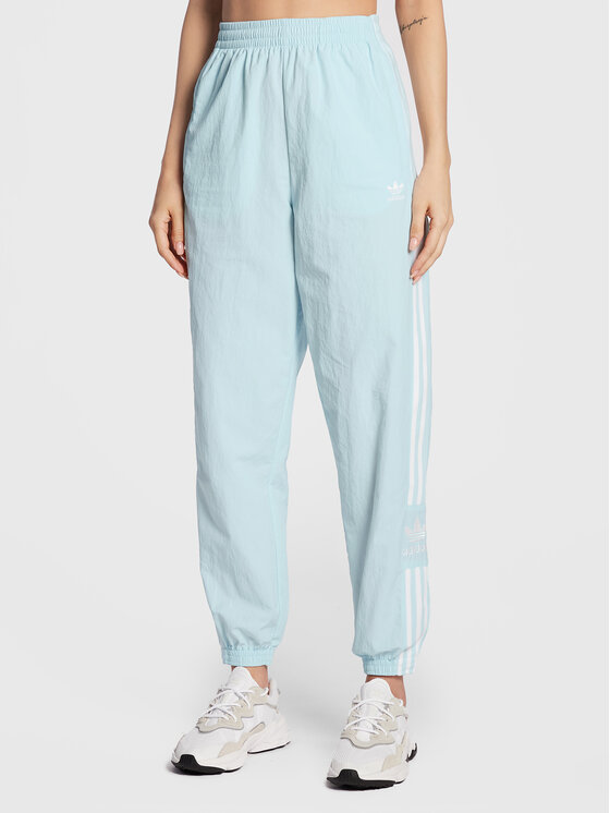 Pantaloni da tuta adidas
