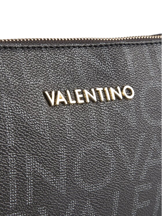 Valentino Valentino Torebka 333918 Czarny