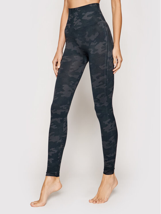 SPANX Look at Me Now FL3515 Slim Fit Modivo.ua