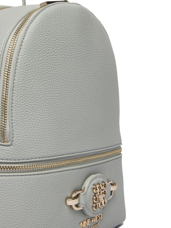 Nine West Nine West Plecak EO-Rivon-LDA8445A Niebieski
