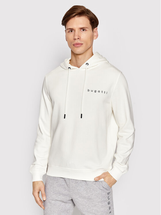 Felpa 8950 15192 Beige Modern Fit