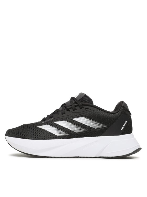 adidas adidas Взуття для бігу Duramo SL ID9853 Чорний