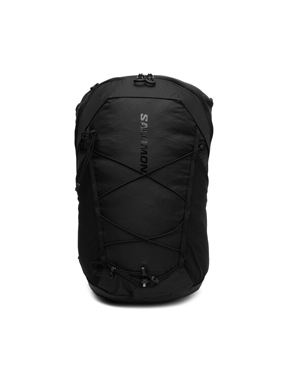 Salomon Salomon Rucsac XT 15 LC2857900 Negru