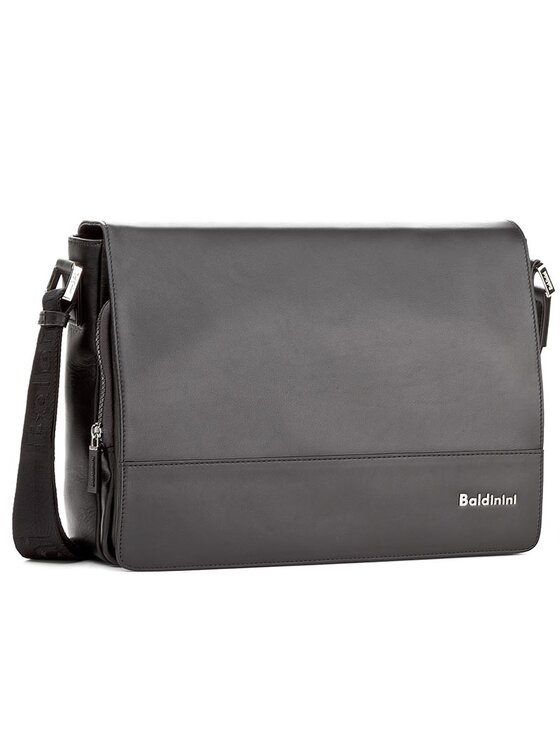Baldinini Baldinini Krepšys Yuri 672057DAAI17 Juoda