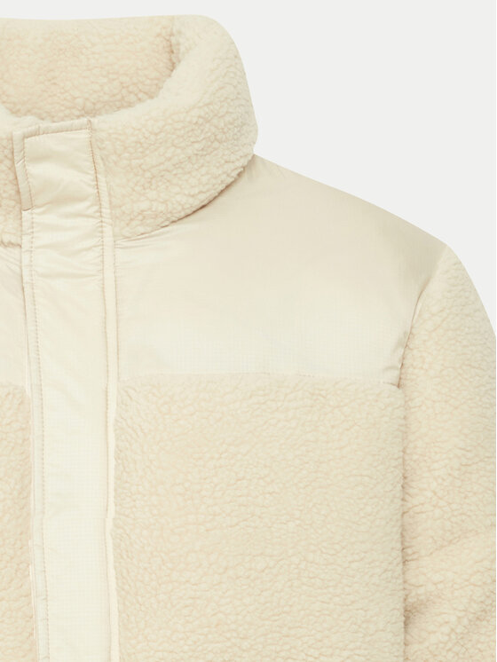 Solid Solid Winterjacke Morgan 21108324 Beige Regular Fit