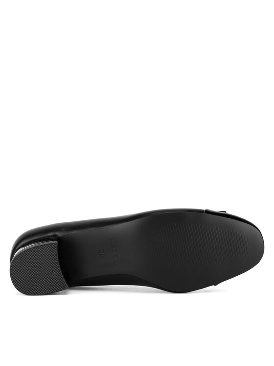 Lasocki Lasocki Pumps WYL4104-2Z Schwarz